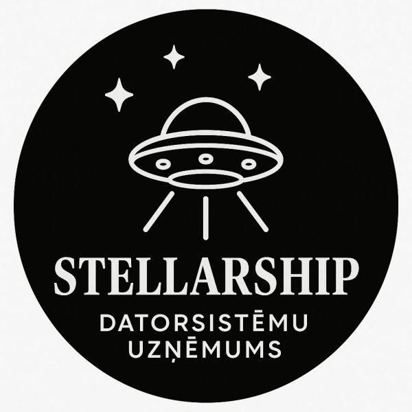 Stellarship