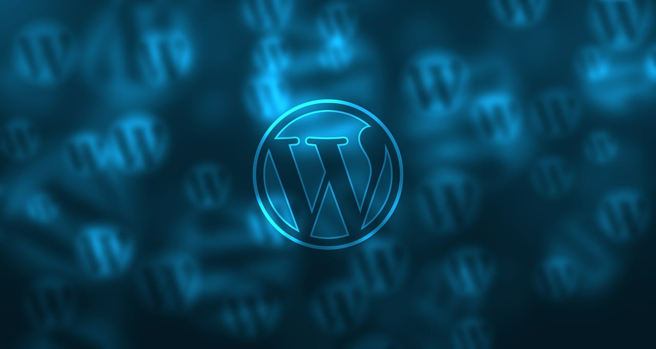 Tu neesi mērķis. Tu esi adrese sarakstā: kritiskā WordPress ievainojamība un kāpēc glābj tikai rezerves kopija